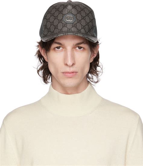 gucci hats amazon|cheap Gucci hats for men.